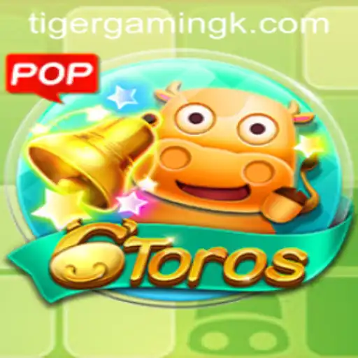 Exploring the Fascinating World of 6Toros: A Unique Card Game Experience