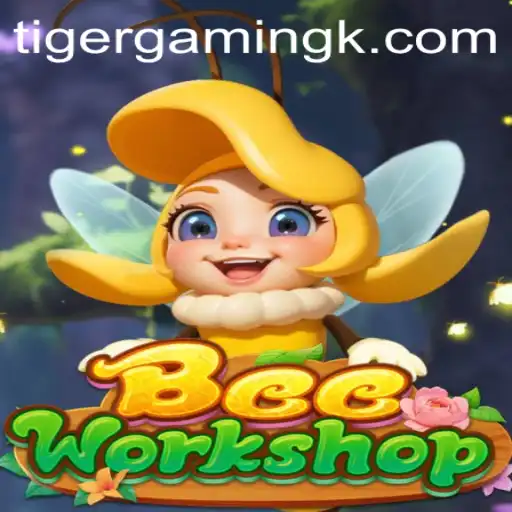BeeWorkshop: A Fascinating Journey into the World of Beekeeping