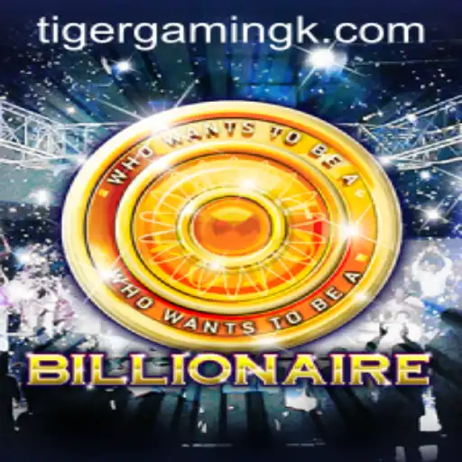 Exploring the World of Billionaire: A Comprehensive Guide to Gameplay and Rules