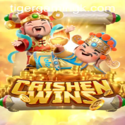 Explore the Exciting World of CaishenWins: The Ultimate Gaming Experience