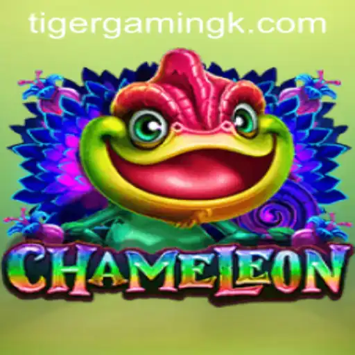 Unmasking the Game of Chameleon: A Comprehensive Guide