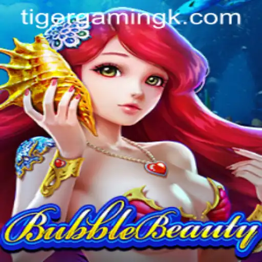 Exploring BubbleBeauty: A Mesmerizing Adventure Awaits
