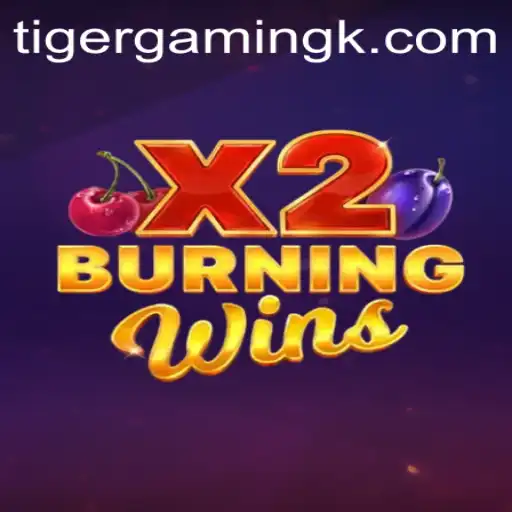 The Ultimate Guide to BurningWinsX2: A Thrilling Adventure in Gaming