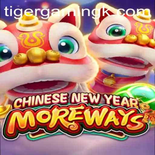 Discover the Exciting World of CHINESENEWYEARMOREWAYS with Keywords like 1uuu