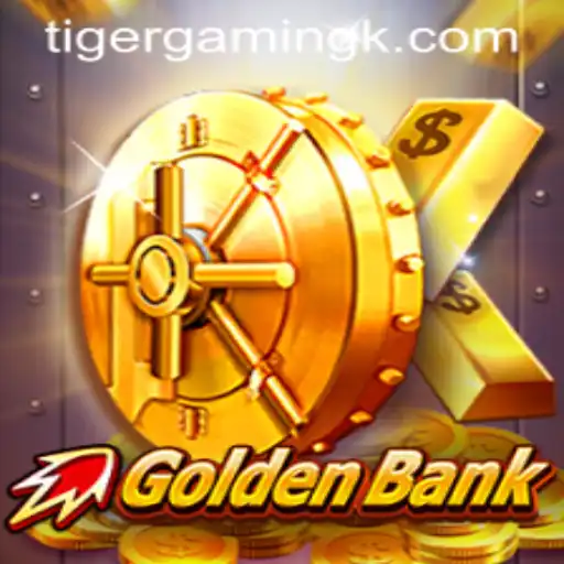 CrazyGoldenBank: An Exciting New Era of Gaming