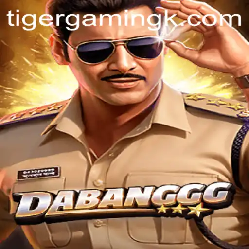 DABANGGG: A Game of Skill, Strategy, and Excitement