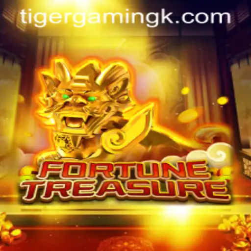 Unveiling the Mysteries of FortuneTreasure: An In-depth Look