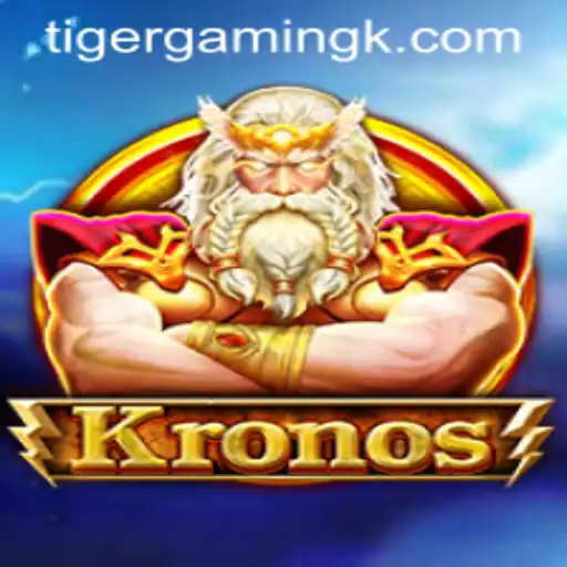 The Enigmatic World of Kronos: Unraveling the Charm of 1uuu