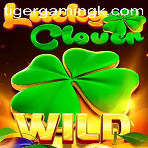 Discovering the World of LuckyClover: A Fresh Gaming Experience