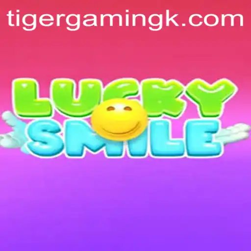 Discover the Joy of LuckySmile and Unleash the Magic of 1uuu