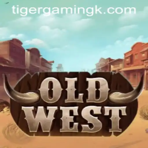 OldWest: A Riveting Journey into the Wild Frontier