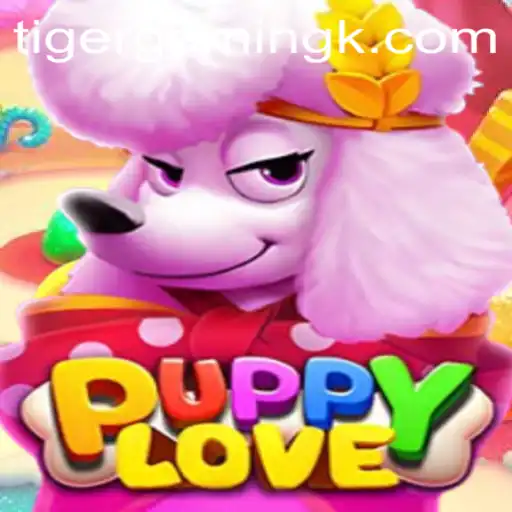 PuppyLove: A Heartwarming Journey into the World of Virtual Pets