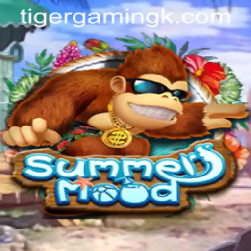 Dive into the Exciting World of SummerMood: Gaming's New Obsession