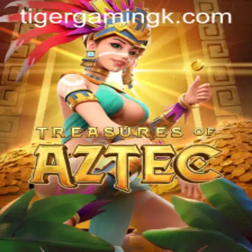 Discovering the Mysteries of Treasures of Aztec: A Guide to the Game