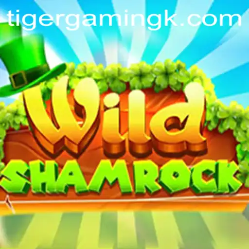 WildShamrock: Unveiling the Magic of This Enchanting Game