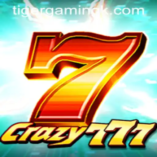 Exploring the Thrills of Crazy777: A New Gaming Phenomenon