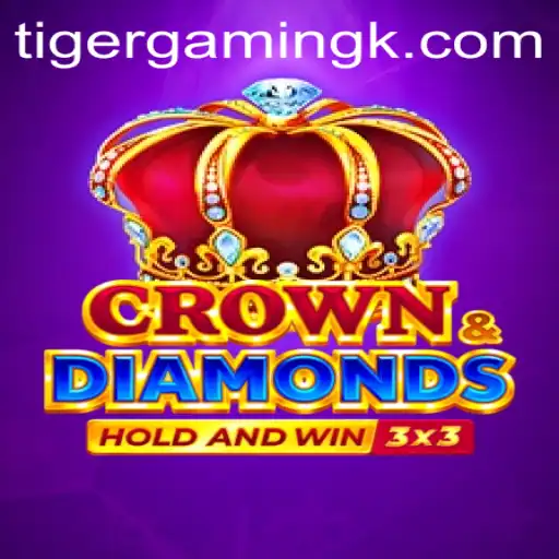 Embrace the Challenge of Crowndiamonds: A Captivating Journey into Strategy and Skill