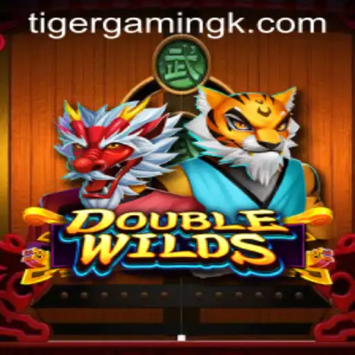 Exploring the Thrills of DoubleWilds: An In-Depth Guide