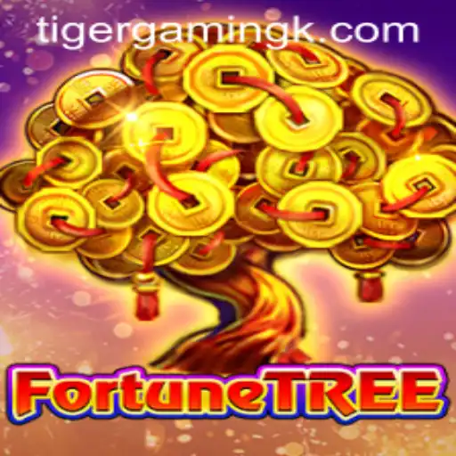 Discover the Magic of FortuneTree: A New Age Game for Strategy Enthusiasts