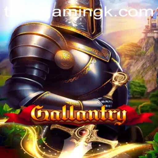 Exploring Gallantry: An In-Depth Look at the Game's Intricacies