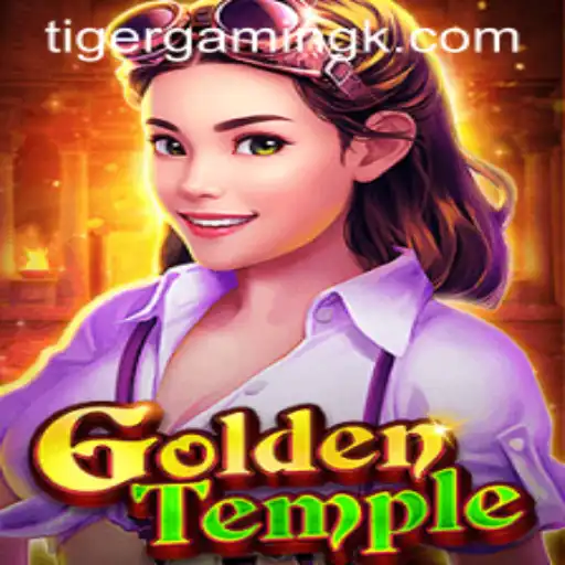 Unlocking the Adventure of GoldenTemple - A Deep Dive
