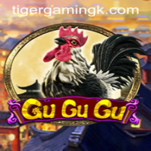 Exploring the Enchanting World of GuGuGu and the Intriguing Strategy of 1uuu