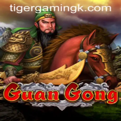 Exploring the Legendary World of GuanGong: An Immersive Journey