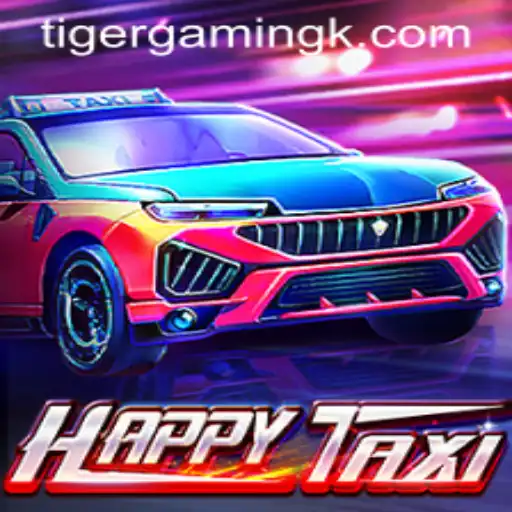 Discover the Excitement of HappyTaxi: The Latest Craze in Mobile Gaming