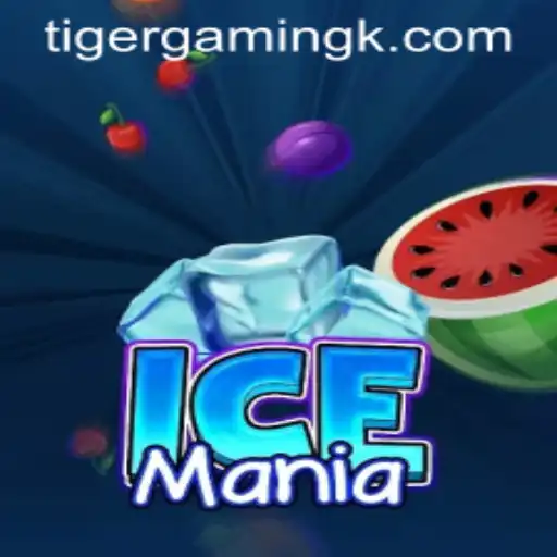 Discover the Thrilling World of IceMania: A Comprehensive Guide