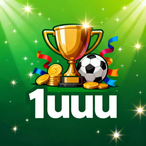 1uuu Logo