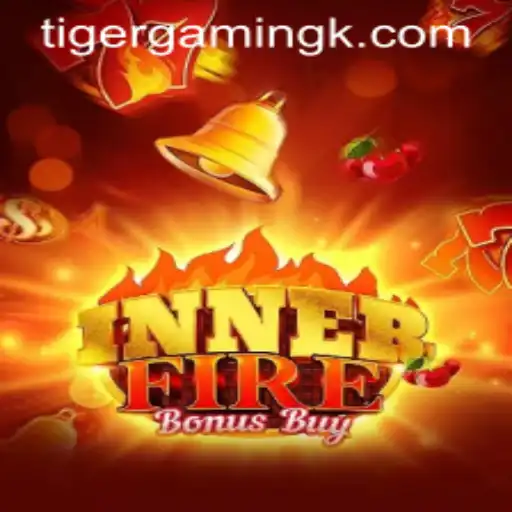 Discover the Exciting World of InnerFireBonusBuy: A Revolutionary Gaming Experience