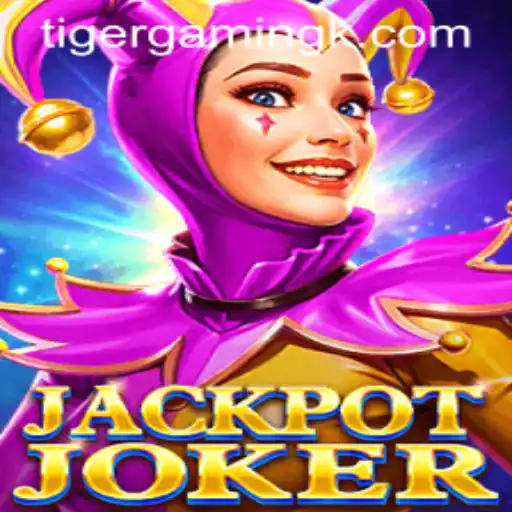 Unveiling JackpotJoker: A Thrilling Game of Strategy and Luck