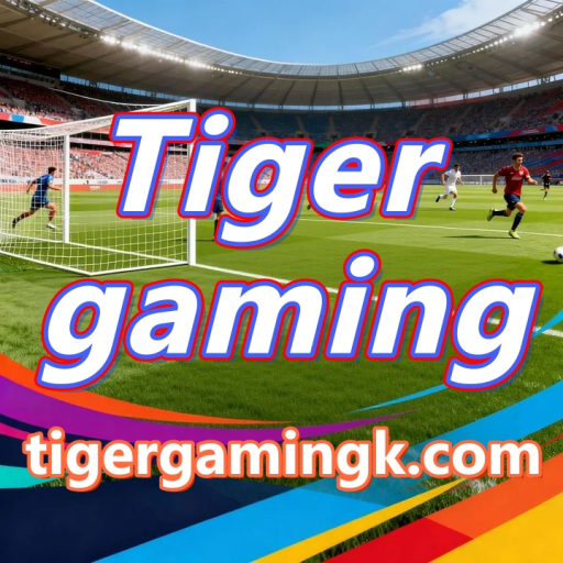 Tigergaming