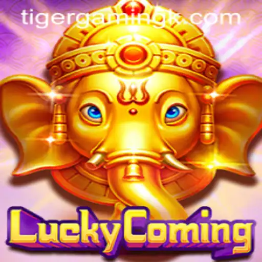 LuckyComing: A Comprehensive Guide to the Exciting Game Featuring 1uuu