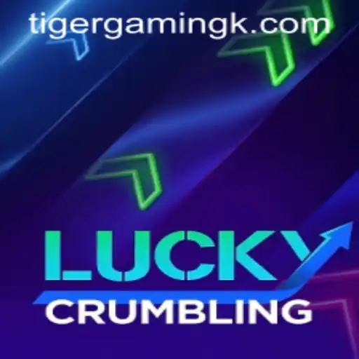 The Thrilling World of LuckyCrumbling: An In-Depth Guide to the Game of Chance and Skill