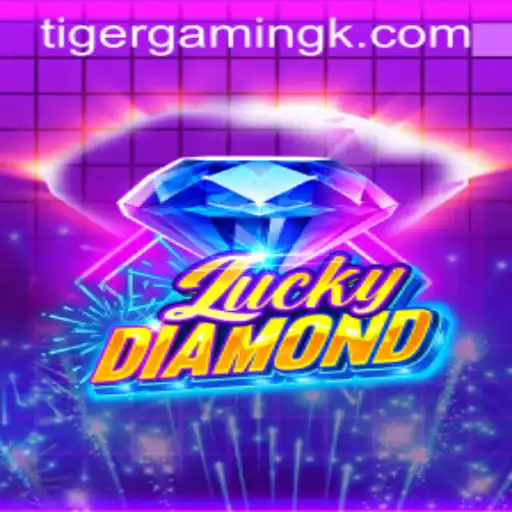 Unveiling the Thrills of LuckyDiamond and the Enigma of '1uuu'