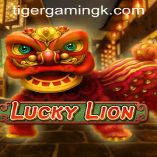 Exploring the Enchanting World of LuckyLion: A Dive into Thrills and Strategy
