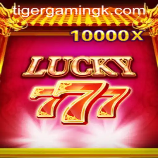 The Exciting World of LuckySeven: A Game of Chance, Strategy, and Thrill