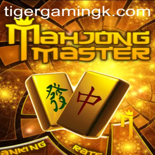 Exploring MahJongMaster: The Ultimate Digital Mahjong Experience