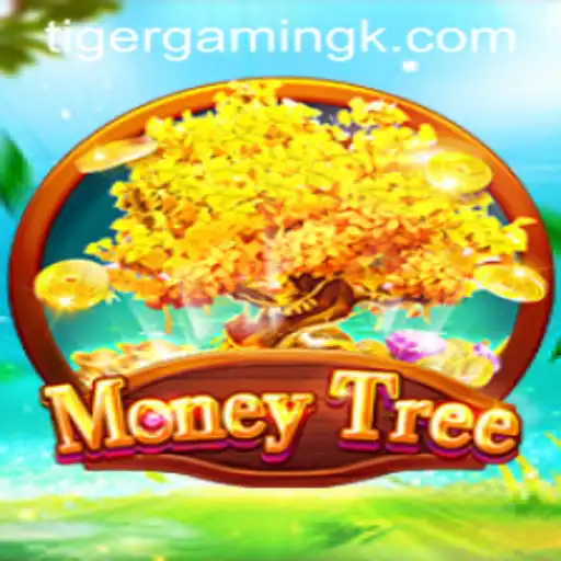 MoneyTree: Cultivating Wealth One Leaf at a Time with the Strategy of 1uuu