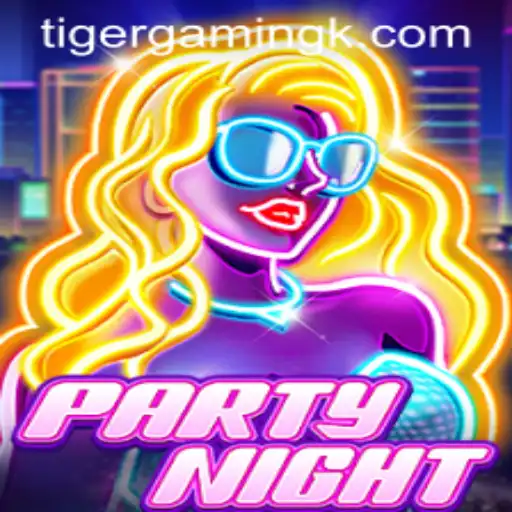 Discover the Exciting World of PartyNight: A Complete Guide