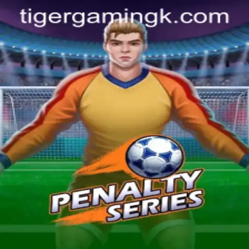 Unveiling the Thrill of PenaltySeries: A Dynamic Gaming Revolution