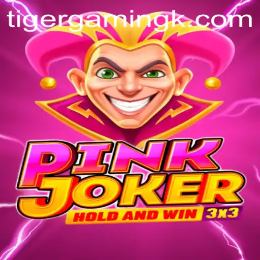 Unveiling the Excitement of Pinkjoker and the Alluring World of 1uuu