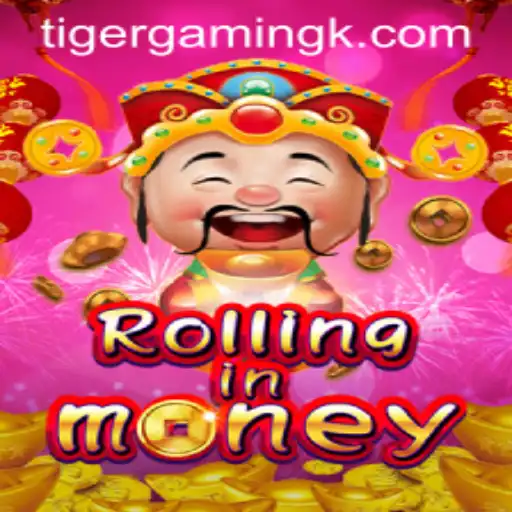 RollingInMoney: A Riveting Adventure into the World of Wealth