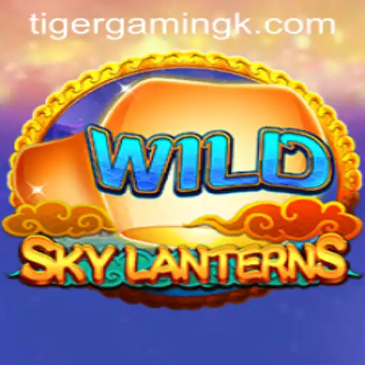 Dive into the Fascinating World of SkyLanterns: A Game of Illumination and Strategy