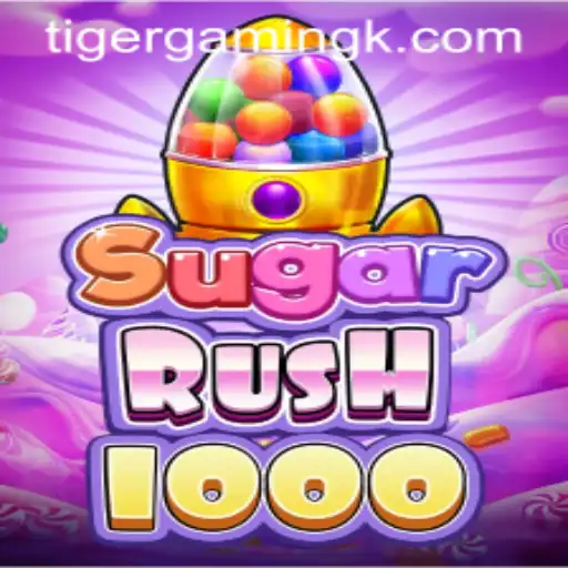Explore the Fascinating World of SugarRush1000: Introduction, Description, and Rules