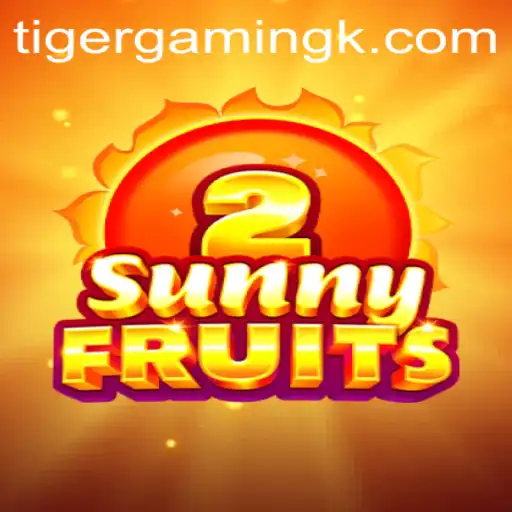 Explore the Vibrant World of SunnyFruits2 and the Unique Twist of 1uuu