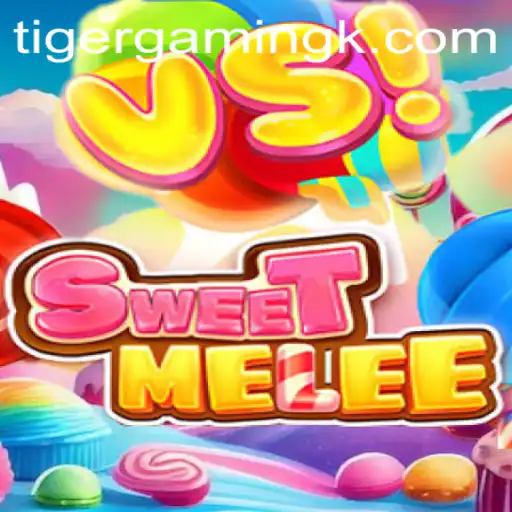 Exploring SweetMelee: A Deep Dive into the Innovative Gameplay