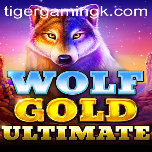 Discovering the Adventure: WolfGoldUltimate Unleashed