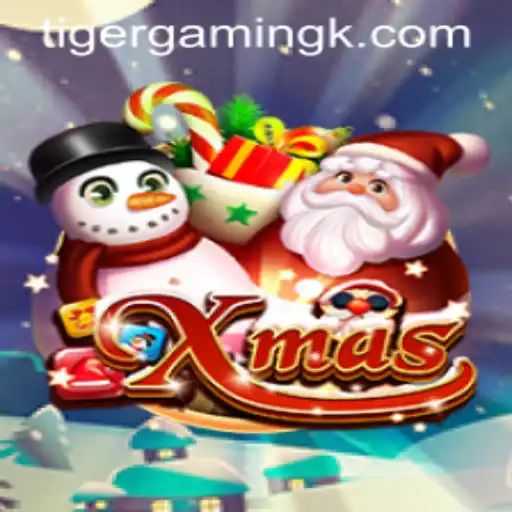 The Enchanting World of 'Xmas': A Deep Dive into the Game